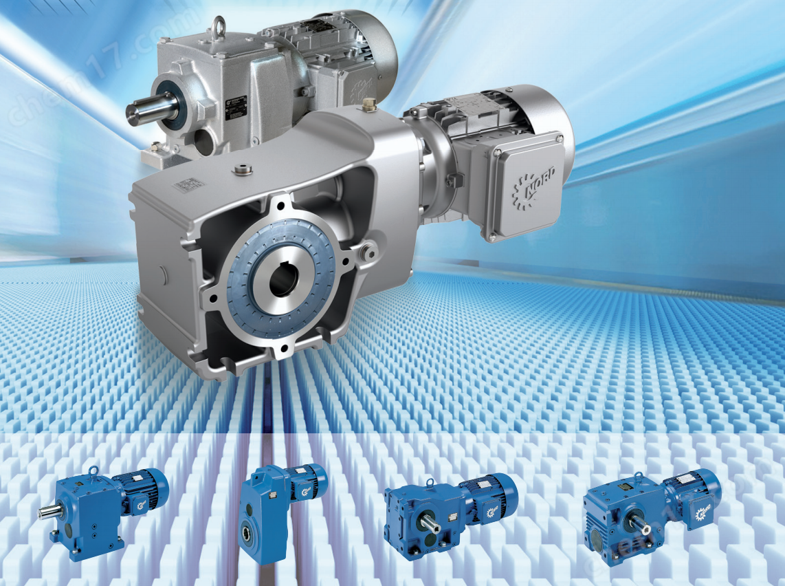 屏幕截图 2023-03-24 140542.png 屏幕截图 2023-03-24 140542.png