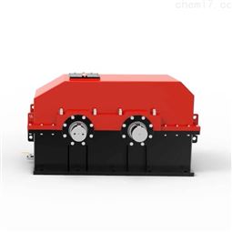 传仕TRANSCYKO减速机TZS系列摆线减速电机