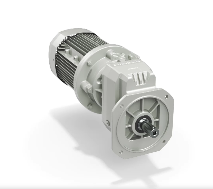 屏幕截图 2023-04-12 172404.png 屏幕截图 2023-04-12 172404.png