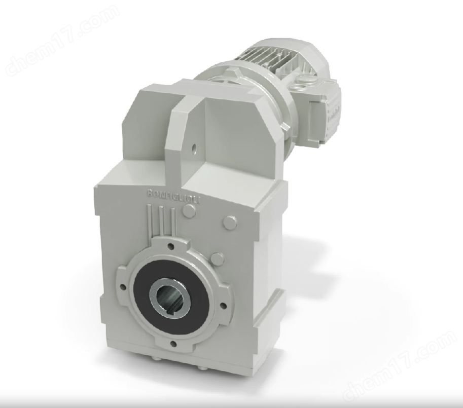 屏幕截图 2023-04-12 171058.png 屏幕截图 2023-04-12 171058.png