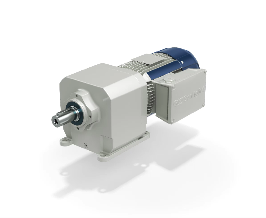 638169069667001890218.png 638169069667001890218.png