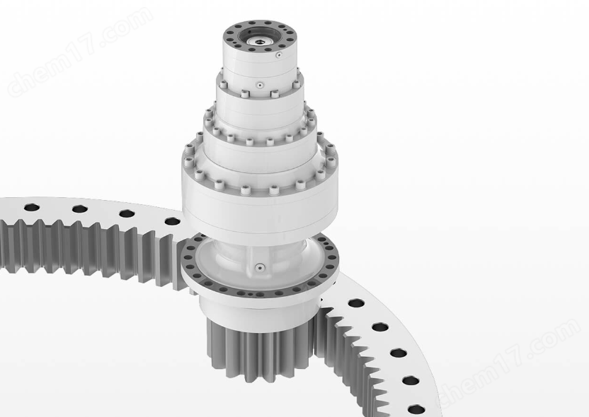 屏幕截图 2023-04-12 155519.png 屏幕截图 2023-04-12 155519.png