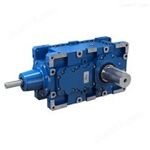 摩泽利-PBZ179齿轮箱Motovario减速机