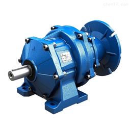 H-A30斜齿轮减速电机摩泽利Motovario减速机