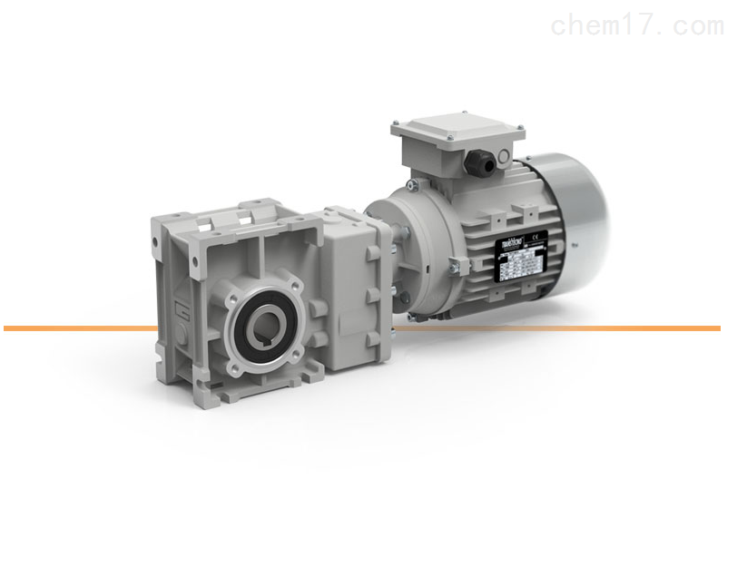 诠世TRANSTECNO减速机-ITS943减速电机现货