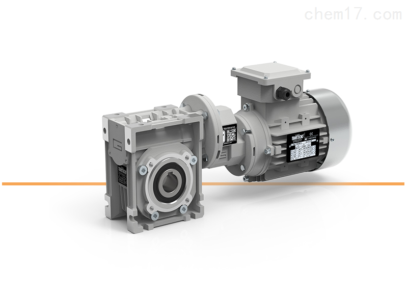 638187056241127600489.png 诠世TRANSTECNO减速机-ITS943减速电机现货