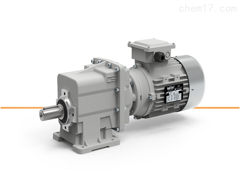 638187056242846462246.png 诠世TRANSTECNO减速机-ITS943减速电机现货