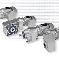 SK21E减速机德国nord诺德-SK11E减速电机