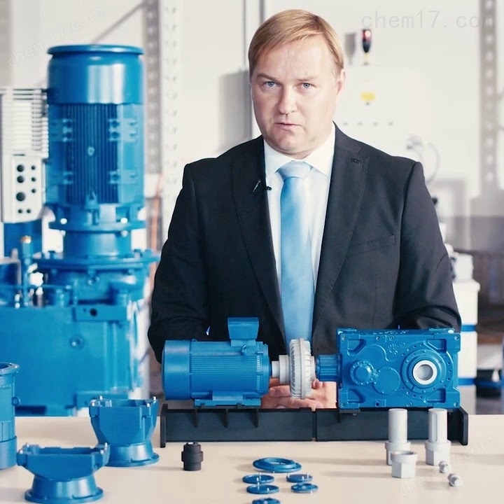 637845034839283938272.jpg 637845034839283938272.jpg