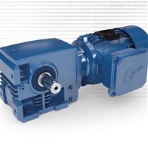 SK02050减速机德国诺德NORD-UNICASE蜗轮蜗杆减速机