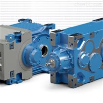 诺德NORD减速机-SK6307齿轮箱现货供应