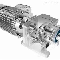CAS168西门子Siemens蜗轮蜗杆减速电机-CAS148