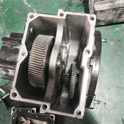 原厂供应西门子Siemens减速电机-Z28减速机