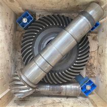 住友-CHHM2减速电机Sumitomo减速机配件