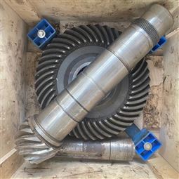 现货供应住友Sumitomo-CVVM40减速机配件