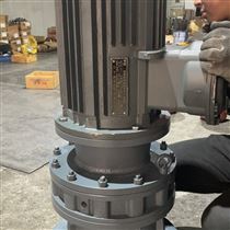 住友Sumitomo-CVVM40减速机现货供应