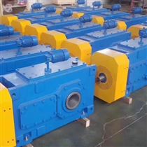 现货供应Flender-B4SH09弗兰德直交轴减速机