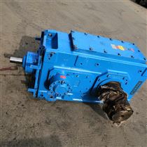 Flender减速机-COW120齿轮箱弗兰德现货供应