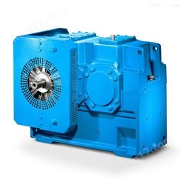 弗兰德Flender减速机-B2SH18齿轮箱现货供应