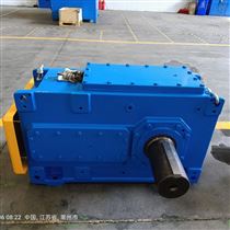 H2SV4弗兰德Flender减速机-H2SV3齿轮箱原厂供应