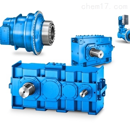 637838327309760785451.jpg Flender斜齿轮蜗轮蜗杆齿轮箱-COA160弗兰德