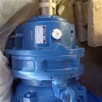 CHFM减速器住友sumitomo减速机CNFM摆线针轮减速电机