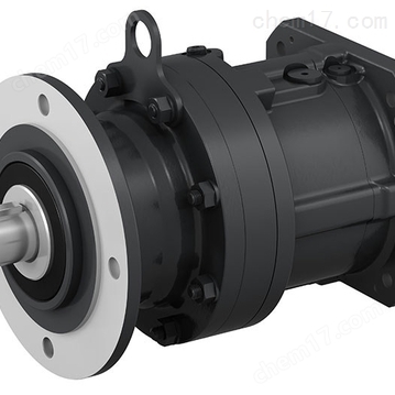 637838322025637905628.jpg 住友sumitomo减速机CNFM摆线针轮减速电机