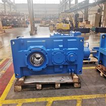 H2SV8弗兰德Flender齿轮箱配件-H2SV7减速机维修