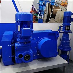 现货供应博能BONENG减速机-C103H减速电机