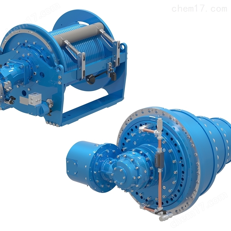 637836438446960235871.jpg 637836438446960235871.jpg