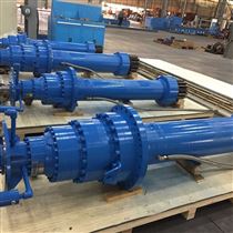 供应博能减速机BONENG减速电机整机现货