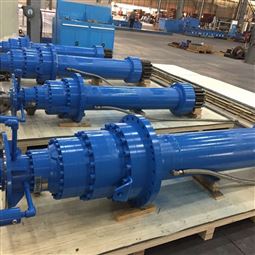 现货供应CL151-博能BONENG减速电机