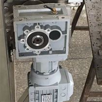 VF30邦飞利bonfiglioli减速机-VF27减速电机