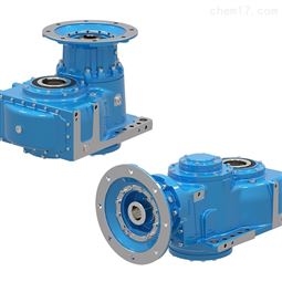 EC4255-布雷维尼Brevini减速机现货供应