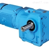 637836489131357030670.jpg 637836489131357030670.jpg