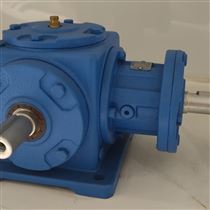 博能BONENG减速机-F315SK减速电机整机配件