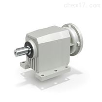 邦飞利bonfiglioli减速机同轴式减速电机