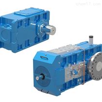 现货供应布雷维尼Brevini减速机-EC3155