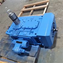 供应博能BONENG减速机-CRM167减速电机配件