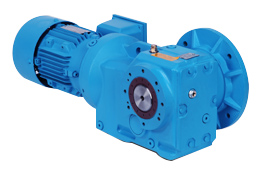 2.jpg 苏州博能四大系列减速机