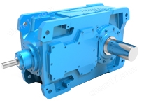 7.jpg 苏州博能四大系列减速机