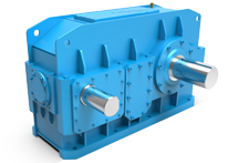 9.jpg 苏州博能四大系列减速机