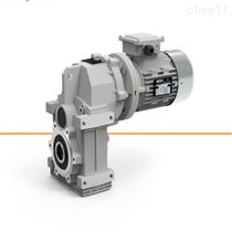诠世TRANSTECNO-CMM030/050减速机现货供应