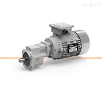 诠世TRANSTECNO减速机-CMPU01/063减速电机