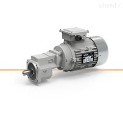 诠世TRANSTECNO减速机-CMPU01/063减速电机