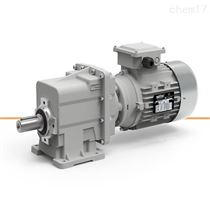 诠世TRANSTECNO减速机-ITS943减速电机现货