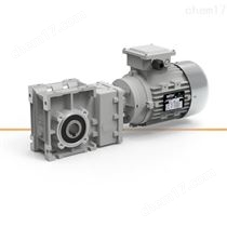 TRANSTECNO-CMP090/090减速机-诠世齿轮箱