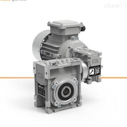 诠世TRANSTECNO-ITH112减速机整机配件