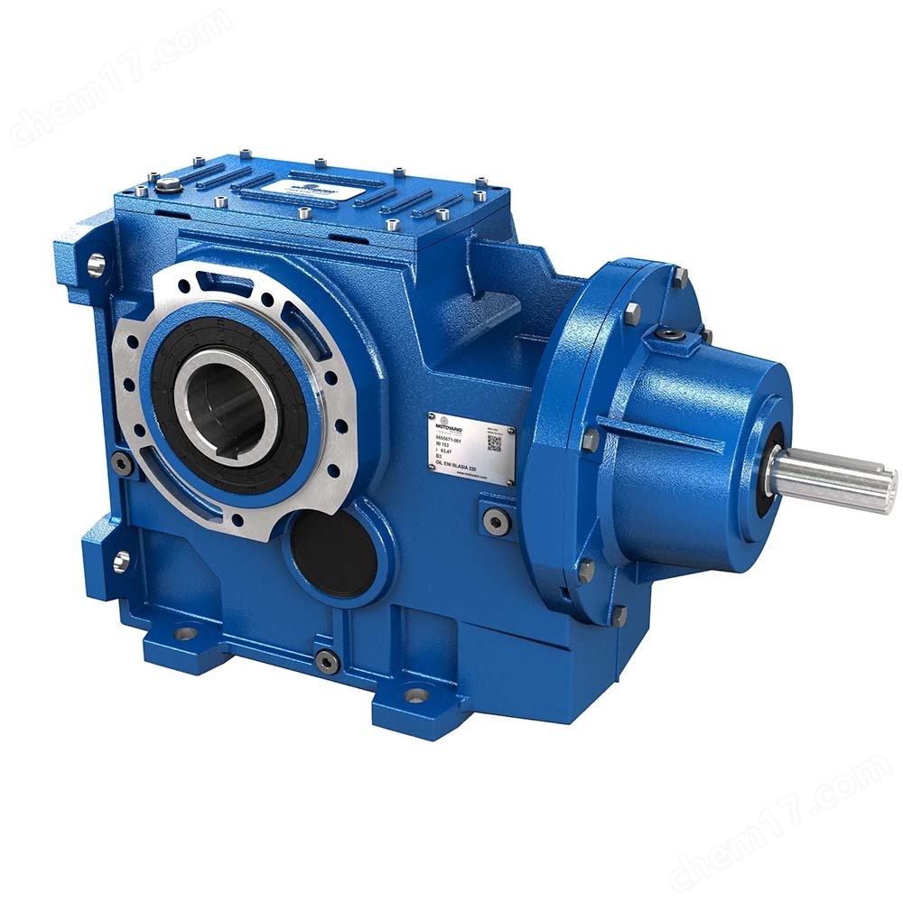 19051809392_b_5.jpg 19051809392_b_5.jpg