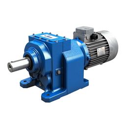 摩铎利motovario减速机